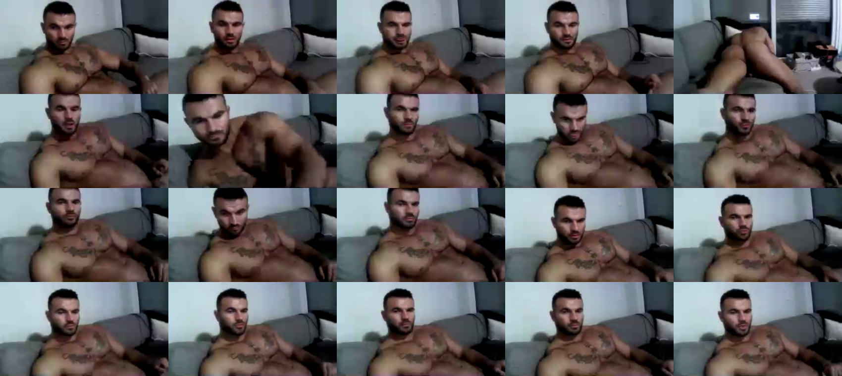 rexxxjackson  02-06-2022